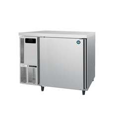 Bàn đông 1 cánh 90cm  Hoshizaki FT- 98MA-S