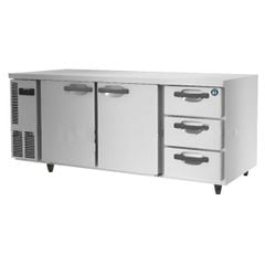 Bàn mát có 3 hộc kéo Hoshizaki FT-186MA-S-3D