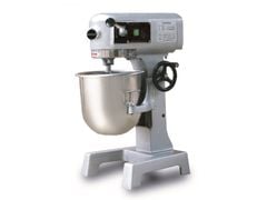 Máy trộn bột 10 lít Berjaya BJY-BM10