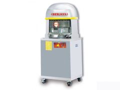Máy chia bột 36 phần dùng điện Berjaya BJY-DD120