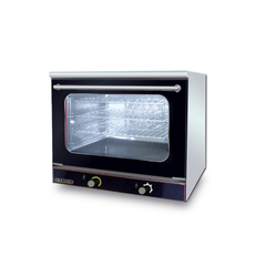 Lò nướng đối lưu Berjaya BJY-E-CO28