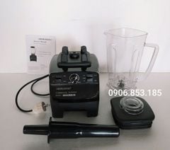 Máy xay sinh tố Berjaya BJY-CB2L-A