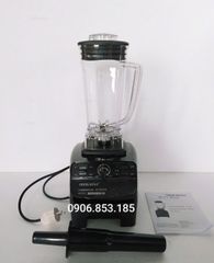 Máy xay sinh tố Berjaya BJY-CB2L-A