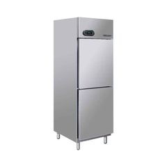 Tủ đông 2 cánh Berjaya BS2DUF/Z