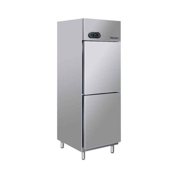 Tủ mát 2 cánh Berjaya BS2DUC/Z