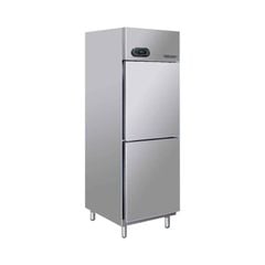 Tủ mát 2 cánh Berjaya BS2DUC/Z