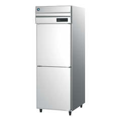Tủ đông 2 cánh Hoshizaki HF-78MA-S