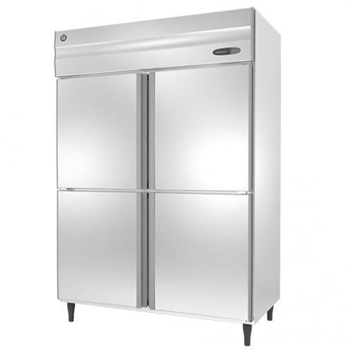 Tủ đông 4 cánh Hoshizaki HFWH-127LS4