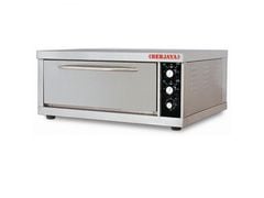 Lò nướng Pizza 1 tầng 2 khay dùng điện Berjaya BJY-E-PO42
