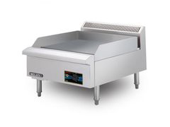 Bếp chiên rán phẳng dùng điện Berjaya EG3500-17