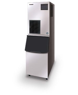 Máy làm đá vảy Hoshizaki FM -480AKE-N