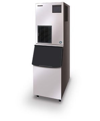 Máy làm đá vảy Hoshizaki FM - 300AKE-SB