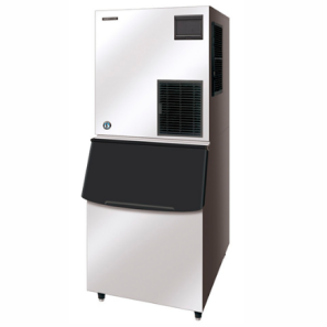Máy làm đá vảy Hoshizaki FM- 750AKE-SB