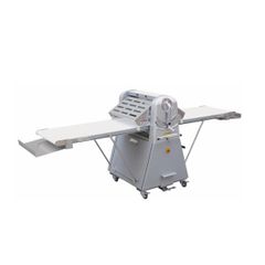 Máy cán bột Hongling  H-520E