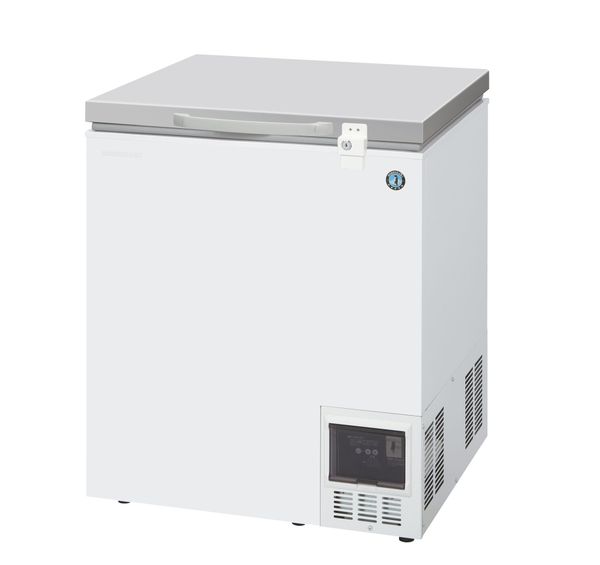Tủ cấp đông nhanh âm sâu Hoshizaki HDF-140A-SEA