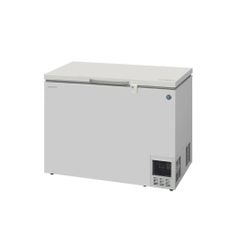 Tủ cấp đông nhanh âm sâu  Hoshizaki HDF-300A-SEA