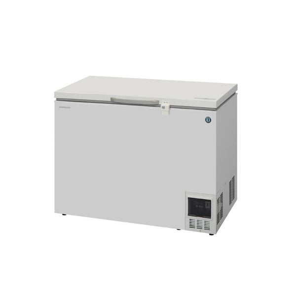 Tủ cấp đông nhanh âm sâu  Hoshizaki HDF-400A-SEA