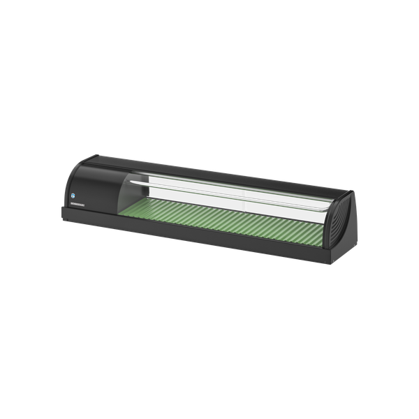 Tủ trưng bày sushi Hoshizaki HNC-150BE-L-B