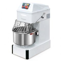 Máy trộn bột khô 2 tốc độ 4kg Hongling HS-10
