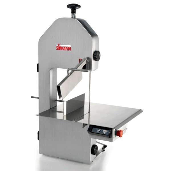 Máy cưa xương Sirman SO 1550 F3