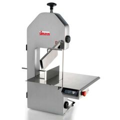 Máy cưa xương Sirman SO 1840 INOX START