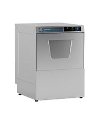 Máy rửa chén công nghiệp Hoshizaki HW-320B-S-R