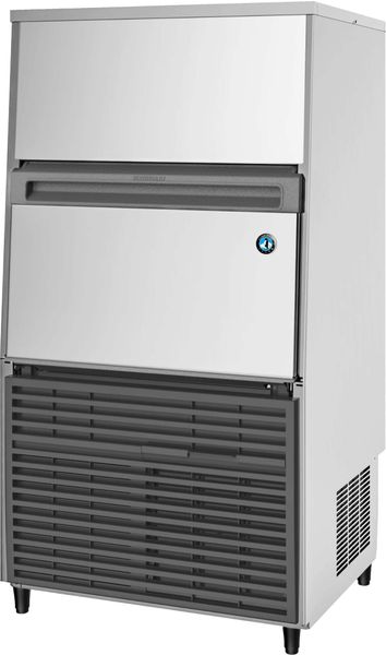 Máy làm đá viên Hoshizaki IM-100A