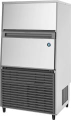 Máy làm đá viên Hoshizaki IM-100A