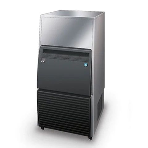 Máy làm đá viên Hoshizaki IM-130A-23