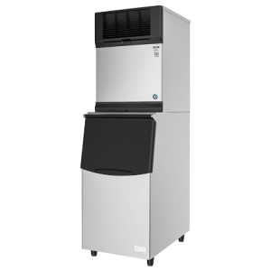 Máy làm đá viên Hoshizaki IM-220AA -21