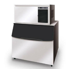 Máy làm đá viên Hoshizaki IM-240DNE