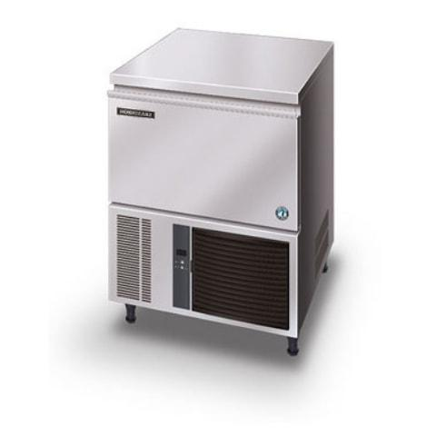 Máy làm đá viên Hoshizaki IM-45CNE