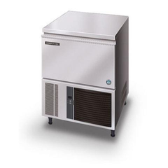 Máy làm đá viên Hoshizaki IM-45CNE