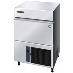 Máy làm đá viên cỡ lớn Hoshizaki IM-65-NE-Q