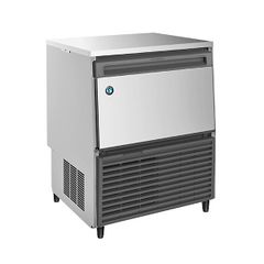 Máy làm đá viên Hoshizaki IM-65A-25