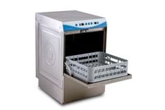 Máy rửa ly INOXSAN NO-BYM042TPD