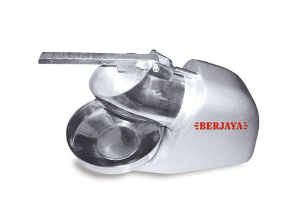 Máy bào đá 7kg/giờ dùng điện Berjaya BJY - ISC7A
