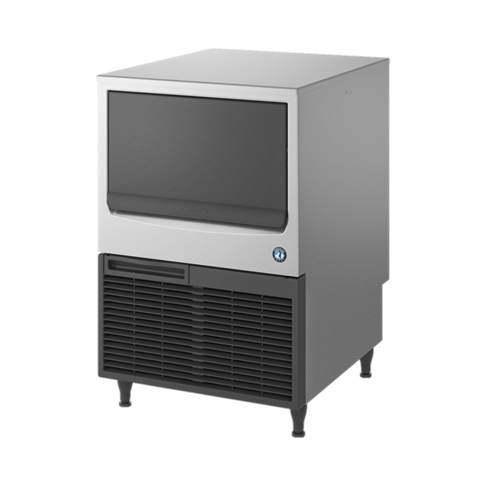 Máy làm đá viên Hoshizaki KM-80C