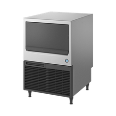 Máy làm đá viên Hoshizaki KM-80C