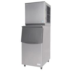 Máy làm đá viên Hoshizaki KMD -270AB