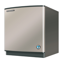 Máy làm đá viên Hoshizaki KMD -270AB