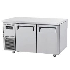 Bàn nửa đông nửa mát 1m2 Turbo Air KURF12-2
