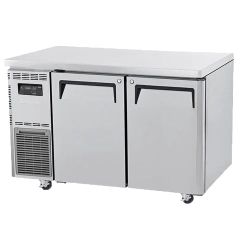 Bàn mát 2 cánh 1m5 Turbo Air KUR15-2