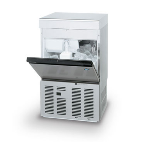Máy làm đá viên cỡ lớn  Hoshizaki IM-55-2-LM