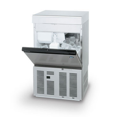 Máy làm đá viên cỡ lớn  Hoshizaki IM-55-2-LM