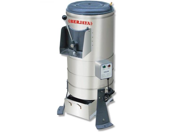 Máy gọt vỏ rau, củ BJY - PP10