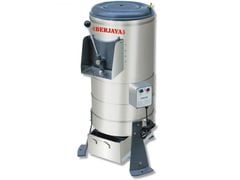Máy gọt vỏ rau, củ BJY - PP10