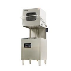 Máy rửa chén công nghiệp TurboMax TBM-3060