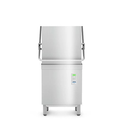 Máy rửa chén công nghiệp WinterHalter P50