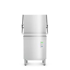 Máy rửa chén công nghiệp WinterHalter P50